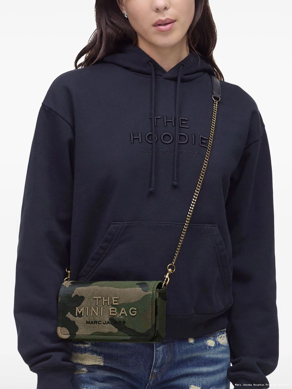 Affordable mini Camo The bag Marc Jacobs Women 0822